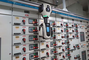 探秘軟件谷 以軟件開發(fā)為核心，推動高新技術全面發(fā)展