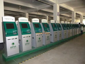 鈑金套料工廠軟件開發(fā)與應用前景