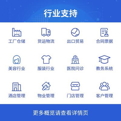 陜西西安小程序開發(fā)公司 數字化轉型中的軟件力量