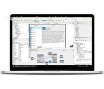 深圳軟件開發(fā)公司熱賣促銷，助您搶占數字化時代先機