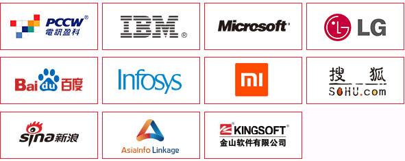 深圳達內科技培訓 零門檻開啟軟件開發(fā)職業(yè)大門