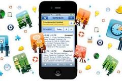 深圳兒童教育APP開發(fā)周期全解析 從需求到上線的關鍵步驟與時間估算