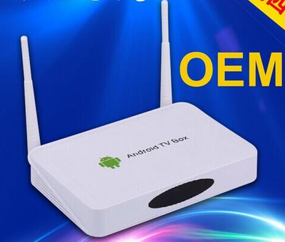 云技時代四核高清網(wǎng)絡(luò)電視機頂盒 深圳軟件開發(fā)的無線網(wǎng)絡(luò)播放器新標桿