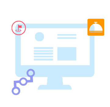 創(chuàng)新夢想 深圳軟件開發(fā)項目的核心優(yōu)勢解析