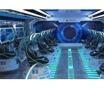 應用軟件開發 深圳作為創新高地的崛起與機遇